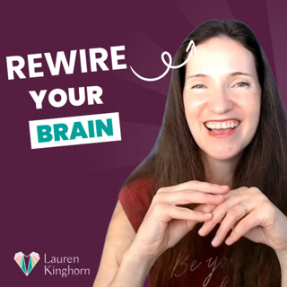 Positive Intelligence | Rewire Your Brain