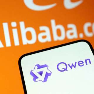 Alibaba Wan 3 Revolutionizes AI Video, State Phishing Targets European Officials, AI Powered Data Trust Score Engine, Nvidia Debuts DLSS 4.5, and more...