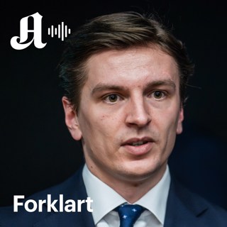 Berlin-angrepet: Er vi redde for å snakke om islamisme?