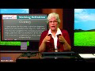 Autism Jargon: Chaining