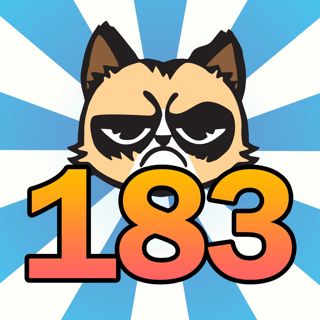 #183 - Snippkippa