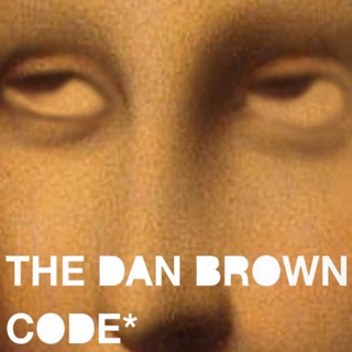 The Lost Symbol, Pt. 2 (Chapters 9-20)