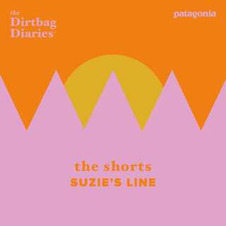 The Shorts--Suzie's Line