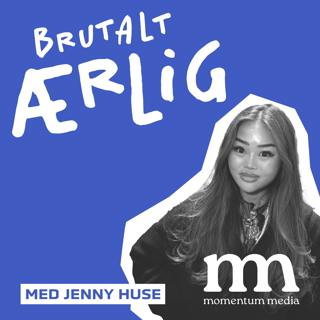 – Trodde aldri jeg, som mann, skulle oppleve det