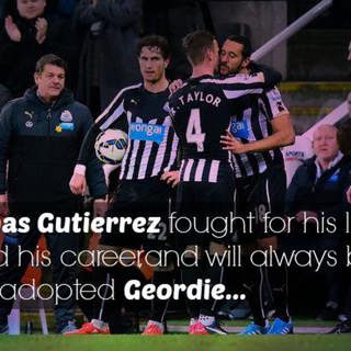 Everything is Black & White: Spider-Man and the Spit Spat