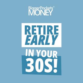 295: Fueling Early Retirement at 36 with Just 4 Rental Properties w/Antoinette Munroe