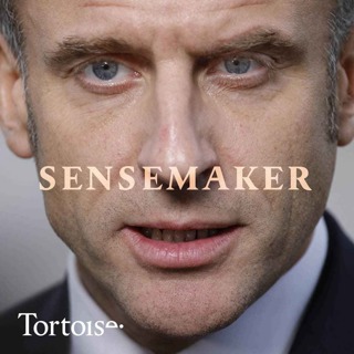 Sensemaker: France’s political tailspin 