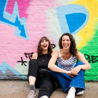 From the archives! How to set healthy boundaries