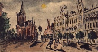 Stallbacken - Örebro Örebro kommun