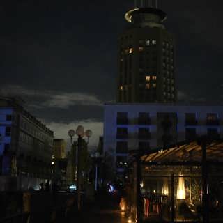 Wararka Raadiyaha Iswiidhen