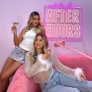 We’re becoming LA girlies… | Travel Tips