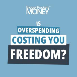 292: Mindy & Carl’s Spending Summary: March Money Madness Edition