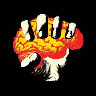 Expanding Reality: Frequencies of Mass Destraction - Outwit Agents of Oblivion | Chris Mathieu