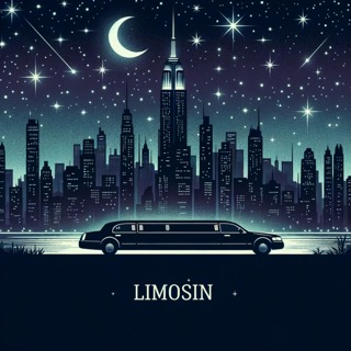 Limousinlivet