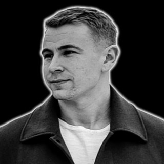 Miksi tehdä asioita joita muut eivät ymmärrä? | Marko Makkonen