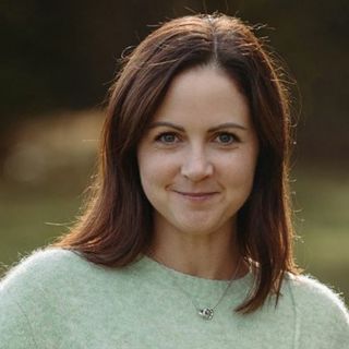 Louise Samet: Så gör jag i börsturbulensen
