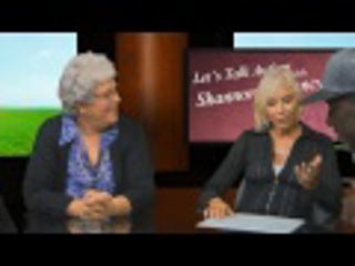 Autism Live, Wednesday October 21st, 2015