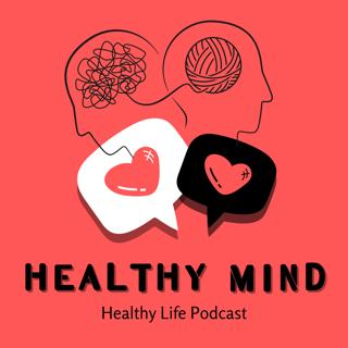 Nurturing the Garden of Your Mind: Cultivating Mental Wellness and Resilience