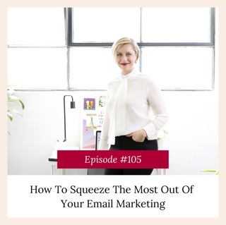 How To Squeeze The Most Out Of Your Email Marketing