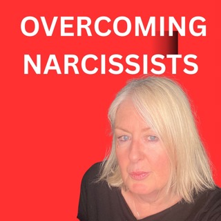 Overcoming The Narcissist - How A Narcissist Tried To Totally Destroy Me - Survivors Success Story