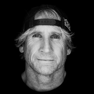 Robby Naish | Episode # 290