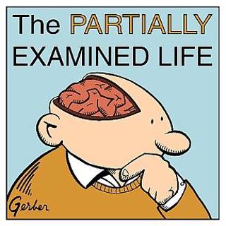 PREMIUM-Episode 70: Marx on the Human Condition