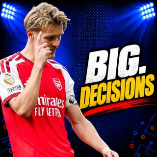 FPL Draft GW4 Waivers - The Players You Need To Sign NOW