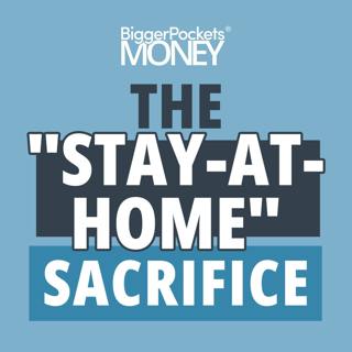 403: Finance Friday: Stay at Home with Kids or Work to Hit FI Faster?