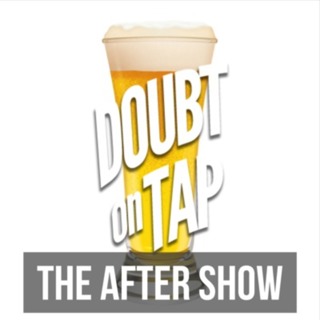 Doubt on Tap
