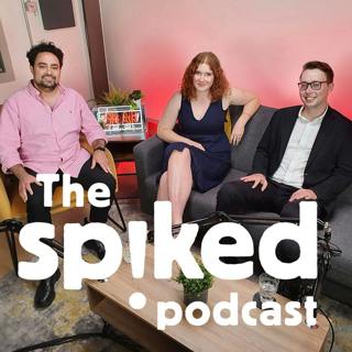 139: The myth of the climate ‘apocalypse’