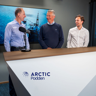 "YOU CAN’T GO WRONG"