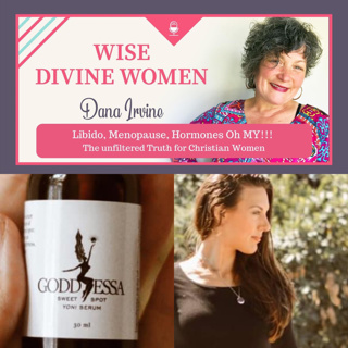 Let's talk with Carley Simandl RHN: vaginal health, women's health, self pleasure, mindbody nutrition, yoni steaming self-care, essential oils, detox, restoring, grief, emotion, goddess, healing