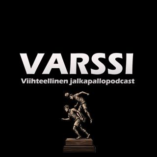 24. Pelastetaan suomifutis + Eläin XI