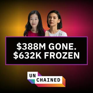 How Bitget Is Chasing $388 Million in Stolen Funds After a Zero-Day Hack