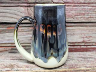 A Self-Proclaimed Glaze Hoarder | Andrea Swift | Episode 791