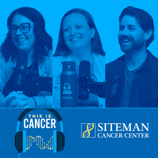 A Family’s Leukemia Journey at Siteman Kids