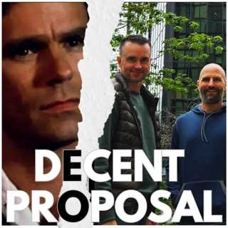 Decent Proposal: The Future of MFOM