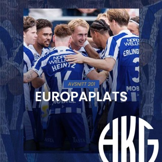 Europaplats