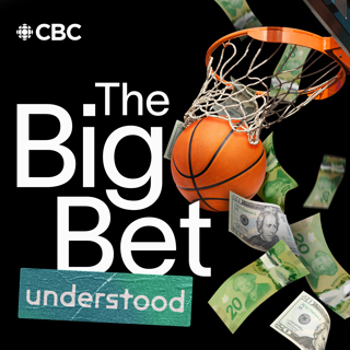 Understood: The Big Bet