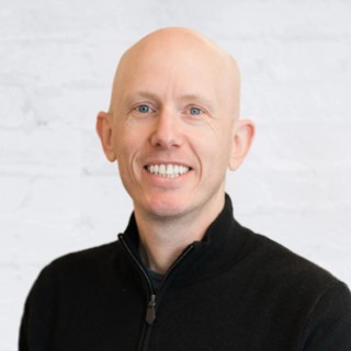1208: Quality, Trust, and Scale | Cal Brouilette, CFO, Flatiron Health
