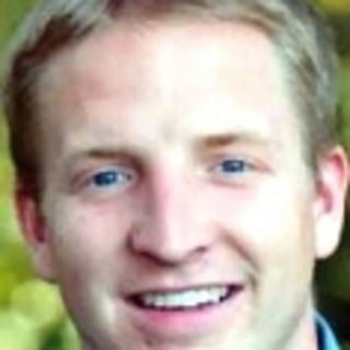 Steven Koecher: A Personal Tale