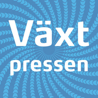 rss-vaxtpressenpodden