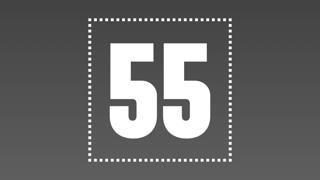 H.I. #55: Element Zod