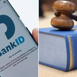 Degmooyinka ololaya oo dhaqaale ka heleya dowladda, Xabsi lagu xukumay dad lagu helay qiyaano Bank ID iyo Dibedda oo laga mamnuucay in da