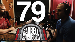 79- How To Dominate FRAN: Complete Breakdown and Programming Analysis of CrossFit WOD Fran