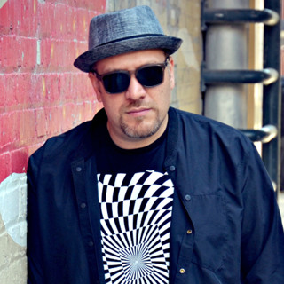 The Artistry of...Robi Botos (International Jazz Day Edition 2025)