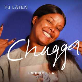 Imenella - Chagga