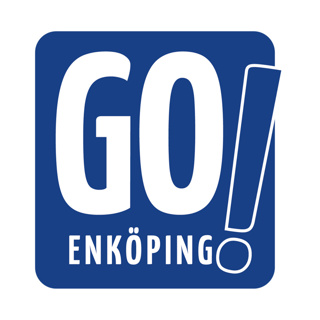 rss-go-enkoping