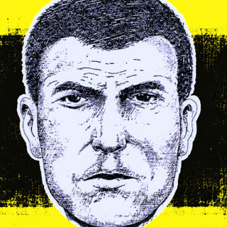 1.5 Hours of Disturbing Cold Cases That Haunt Detectives | 322