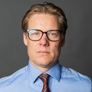 Jussi Hätönen: Innovatiivisten kasvuyritysten rahoitus globaalissa kilpailussa